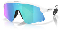 Oakley Stunt Devils OO9518 Sunglasses