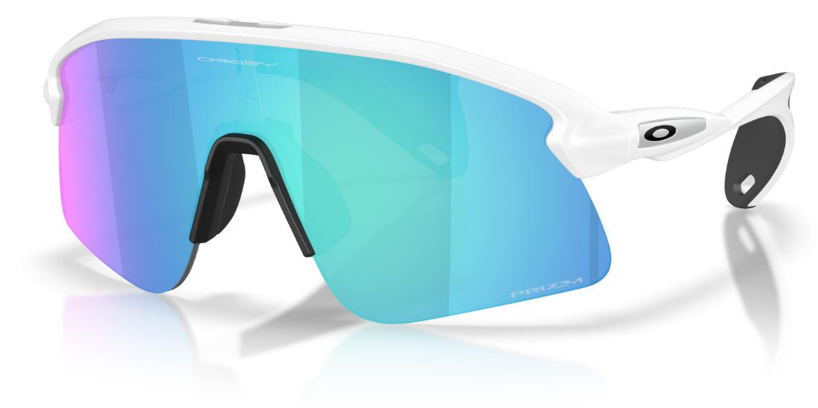 Oakley Stunt Devils OO9518 Sunglasses