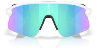 Oakley Stunt Devils OO9518 Sunglasses