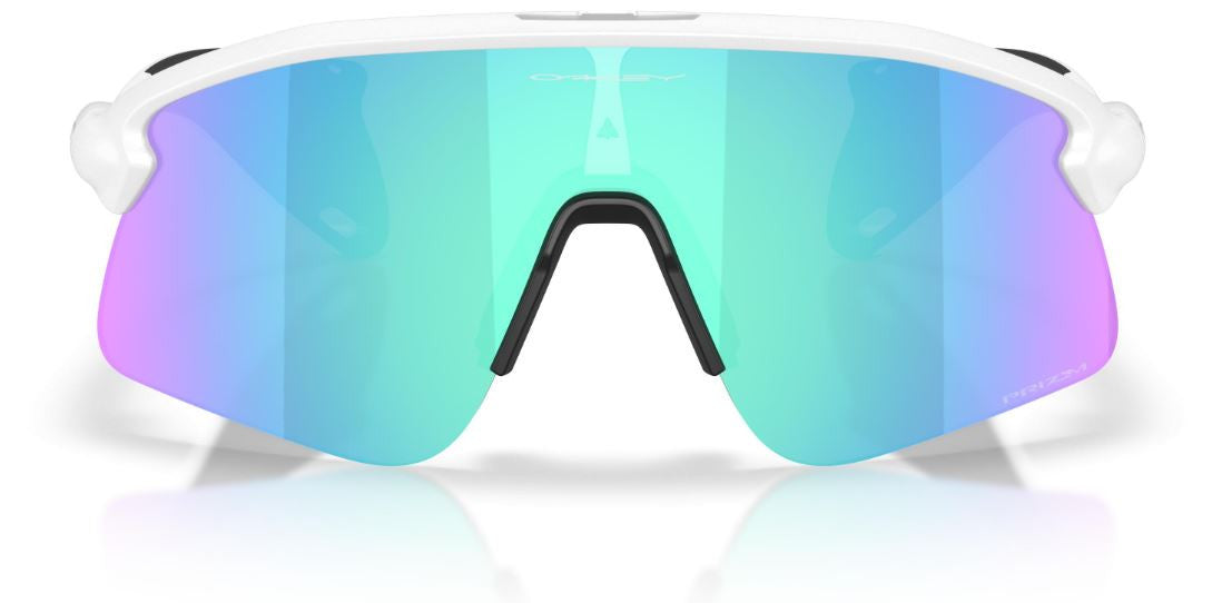 Oakley Stunt Devils OO9518 Sunglasses