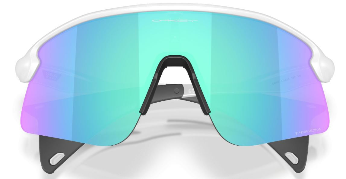Oakley Stunt Devils OO9518 Sunglasses
