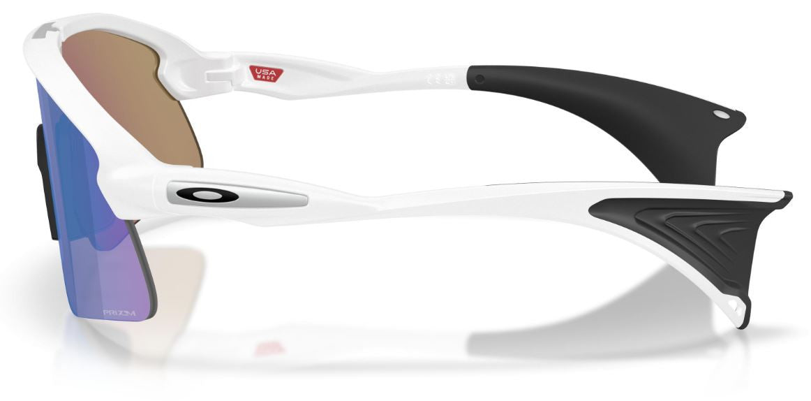 Oakley Stunt Devils OO9518 Sunglasses