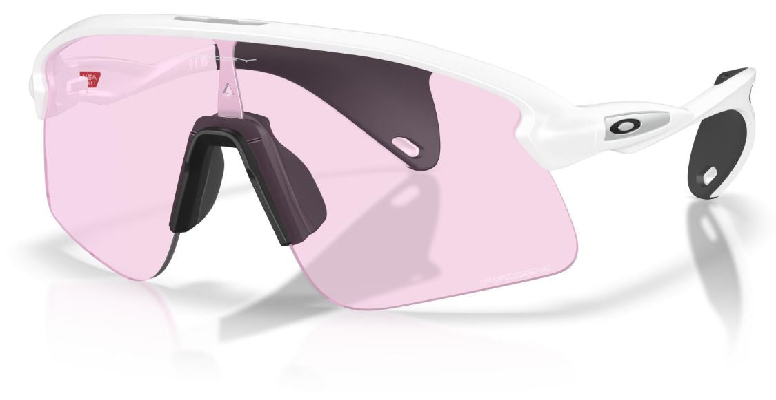 Oakley Stunt Devils OO9518 Sunglasses
