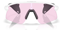Oakley Stunt Devils OO9518 Sunglasses