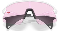 Oakley Stunt Devils OO9518 Sunglasses