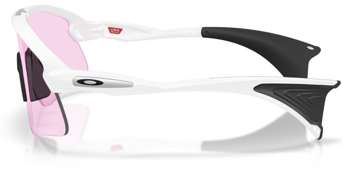 Oakley Stunt Devils OO9518 Sunglasses