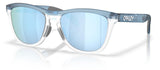 Gafas de Sol Oakley Frogskins Range Xl OO9503