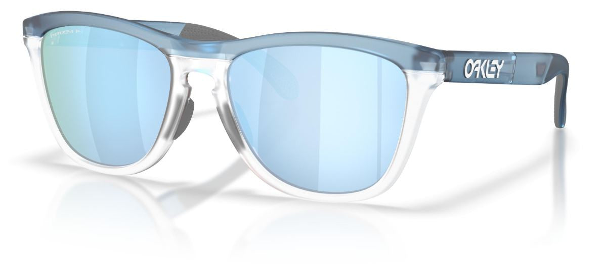 Oakley Frogskins Range XL OO9503 Sunglasses