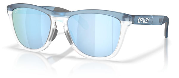 Óculos de Sol Oakley Frogskins Range Xl OO9503
