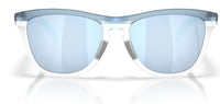 Oakley Frogskins Range XL OO9503 Sunglasses