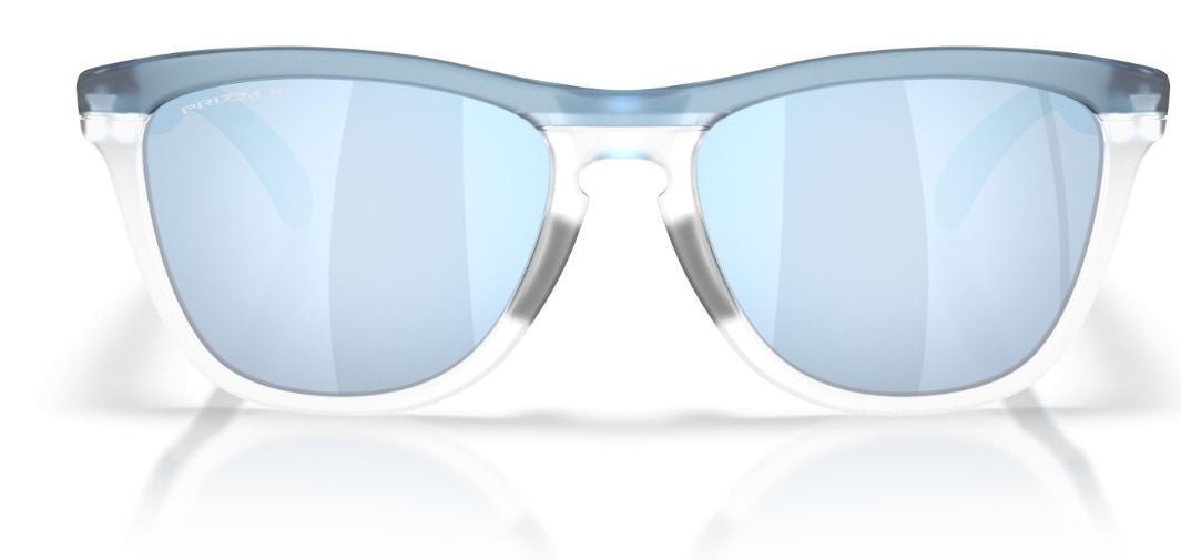 Oakley Frogskins Range XL OO9503 Sunglasses