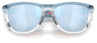 Oakley Frogskins Range XL OO9503 Sunglasses