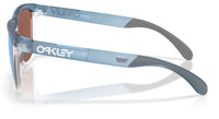 Oakley Frogskins Range XL OO9503 Sunglasses