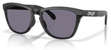 Gafas de Sol Oakley Frogskins Range Xl OO9503