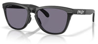 Oakley Frogskins Range XL OO9503 Sunglasses