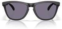 Oakley Frogskins Range XL OO9503 Sunglasses