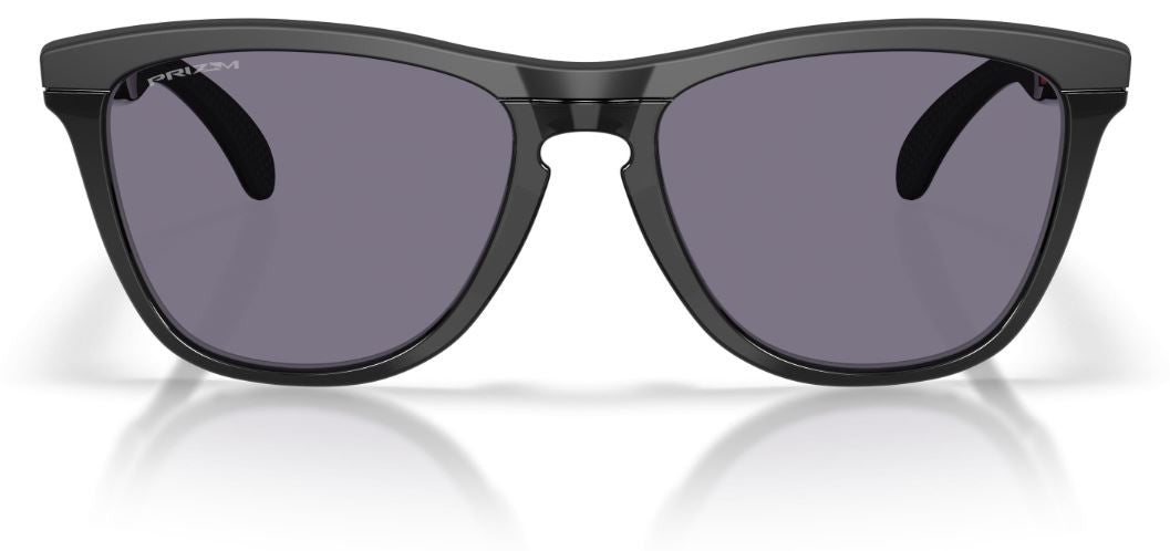 Oakley Frogskins Range XL OO9503 Sunglasses
