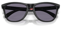 Oakley Frogskins Range XL OO9503 Sunglasses