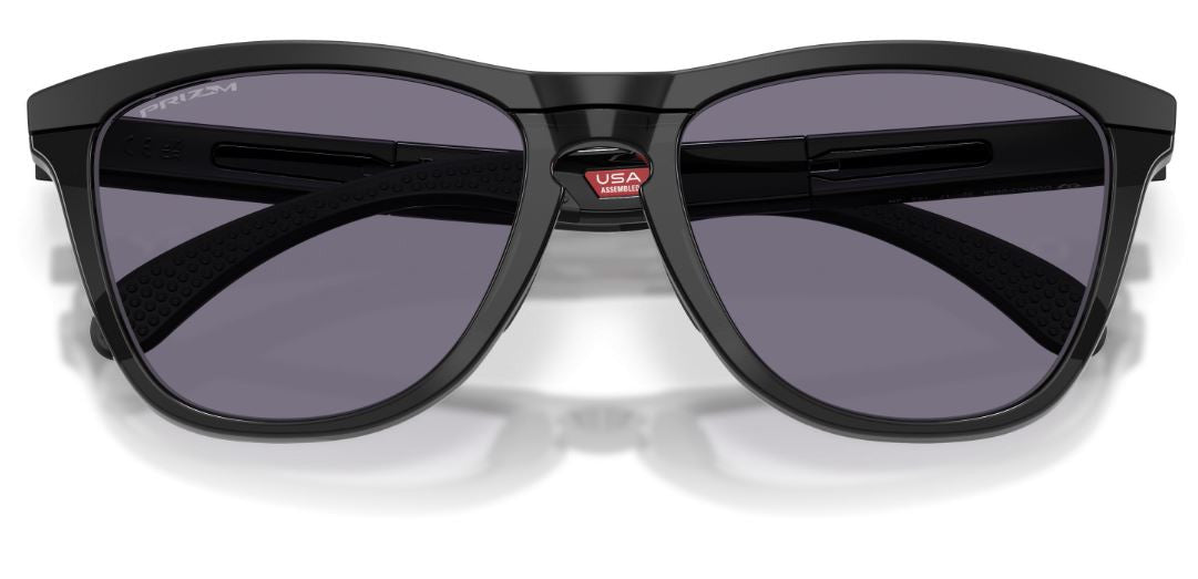 Oakley Frogskins Range XL OO9503 Sunglasses