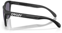Oakley Frogskins Range XL OO9503 Sunglasses