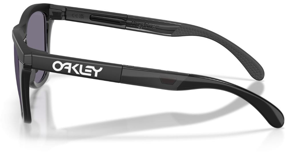 Oakley Frogskins Range XL OO9503 Sunglasses