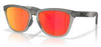 Oakley Frogskins Range XL OO9503 Sunglasses
