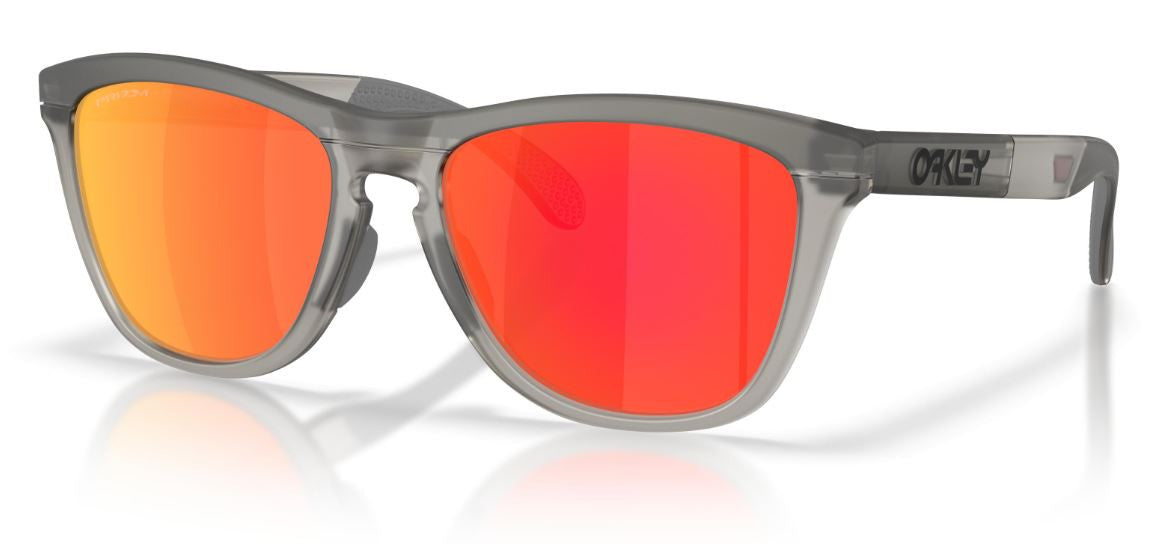 Oakley Frogskins Range XL OO9503 Sunglasses