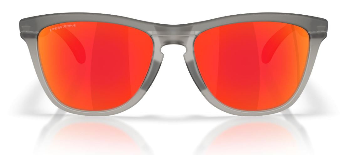 Oakley Frogskins Range XL OO9503 Sunglasses