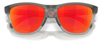 Oakley Frogskins Range XL OO9503 Sunglasses