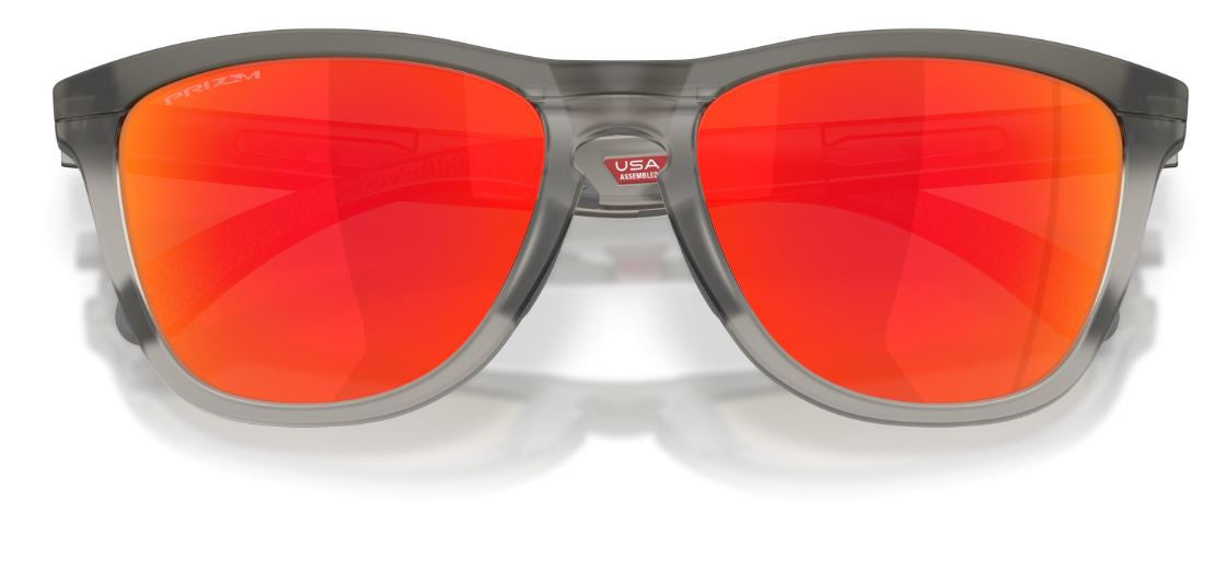 Oakley Frogskins Range XL OO9503 Sunglasses