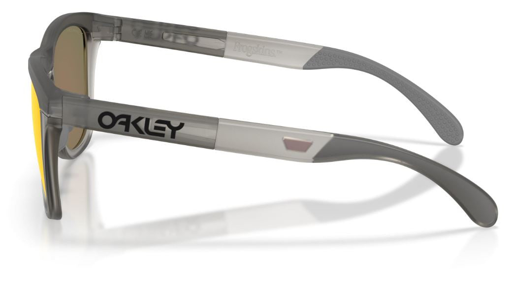 Oakley Frogskins Range XL OO9503 Sunglasses