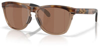 Oakley Frogskins Range XL OO9503 Sunglasses