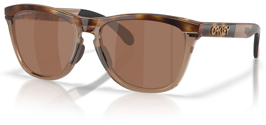 Oakley Frogskins Range XL OO9503 Sunglasses