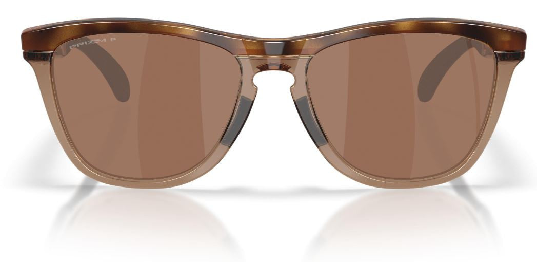 Oakley Frogskins Range XL OO9503 Sunglasses