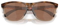 Oakley Frogskins Range XL OO9503 Sunglasses