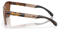 Oakley Frogskins Range XL OO9503 Sunglasses