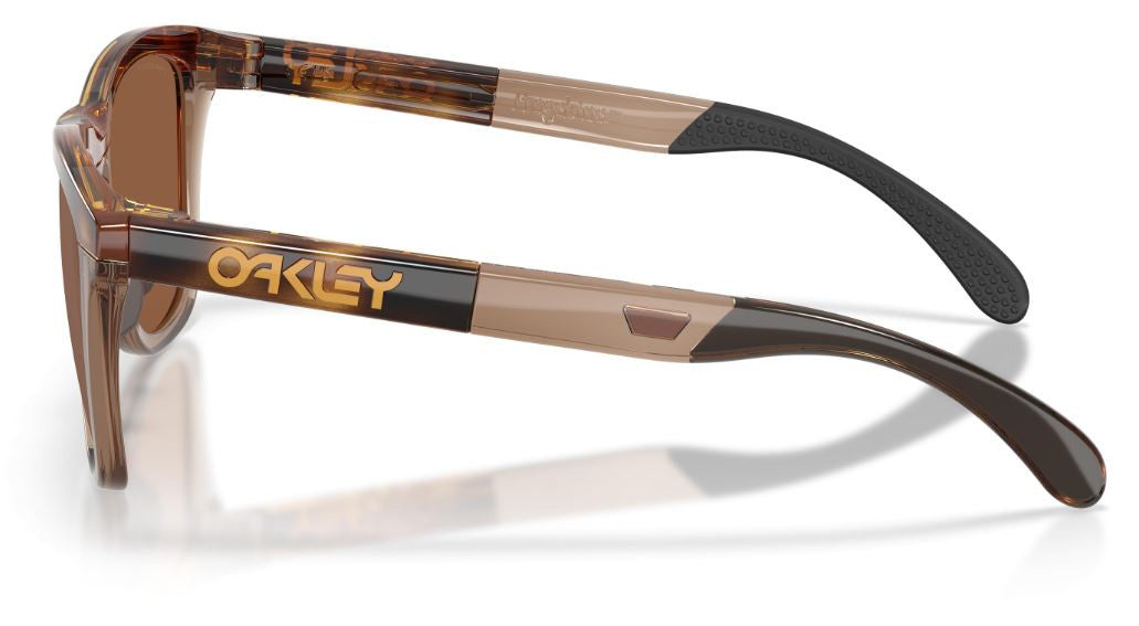 Oakley Frogskins Range XL OO9503 Sunglasses