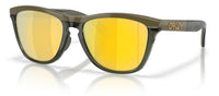 Oakley Frogskins Range XL OO9503 Sunglasses