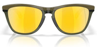 Oakley Frogskins Range XL OO9503 Sunglasses