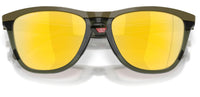 Oakley Frogskins Range XL OO9503 Sunglasses