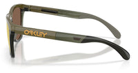 Oakley Frogskins Range XL OO9503 Sunglasses