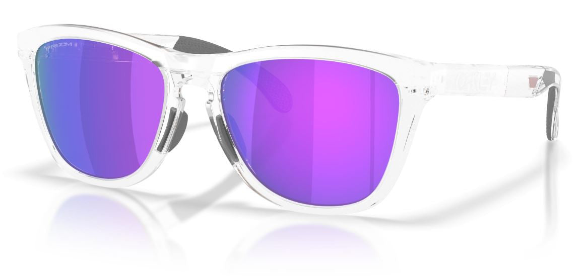 Oakley Frogskins Range XL OO9503 Sunglasses