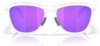 Oakley Frogskins Range XL OO9503 Sunglasses