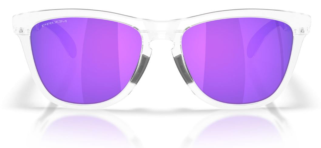 Oakley Frogskins Range XL OO9503 Sunglasses