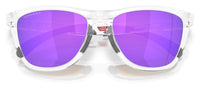 Oakley Frogskins Range XL OO9503 Sunglasses