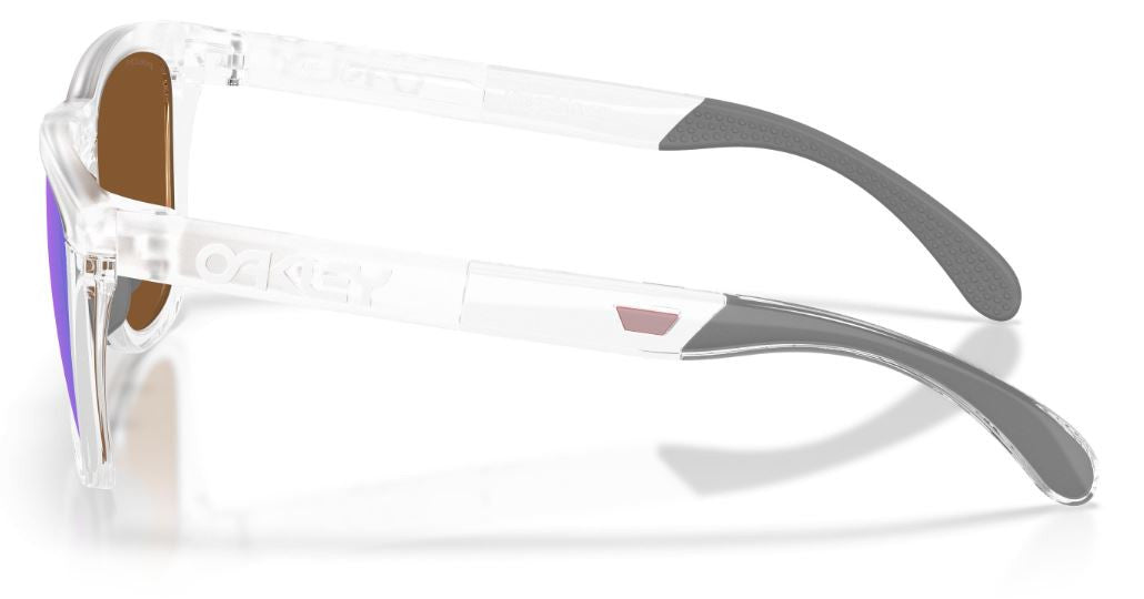 Oakley Frogskins Range XL OO9503 Sunglasses