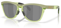 Oakley Frogskins Range XL OO9503 Sunglasses