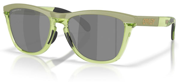 Óculos de Sol Oakley Frogskins Range Xl OO9503