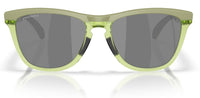 Oakley Frogskins Range XL OO9503 Sunglasses