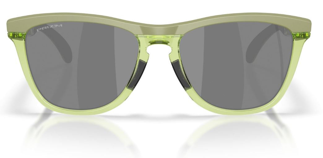 Oakley Frogskins Range XL OO9503 Sunglasses